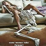 vagrant69