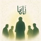 muhammadca