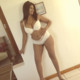Nadeeshaqueen1988