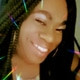 ebonywildd