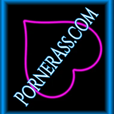 pornerass2