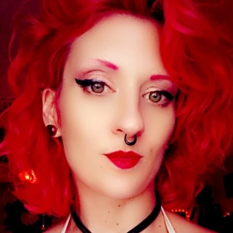 MissMiaBella