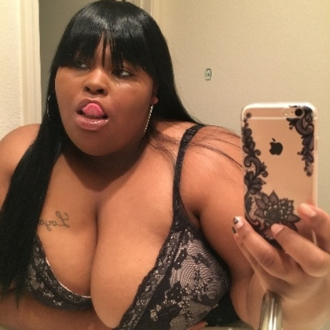 BbwBlckLuv33