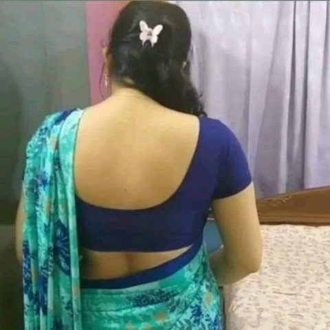 Vidya_k