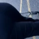 SmileItsCandidPawg