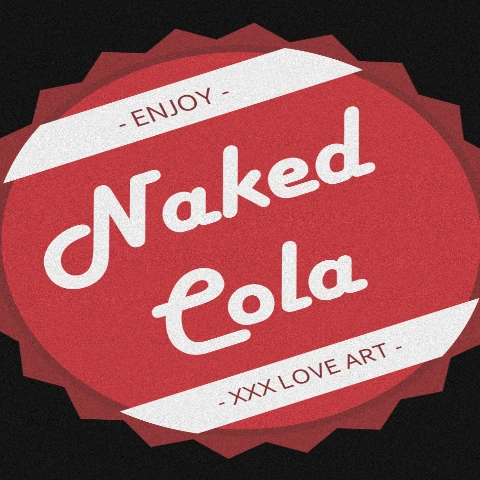 NakedCola