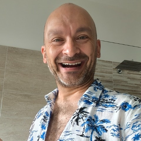 tischizzo