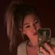 Kinkykiesh