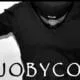 jobyco