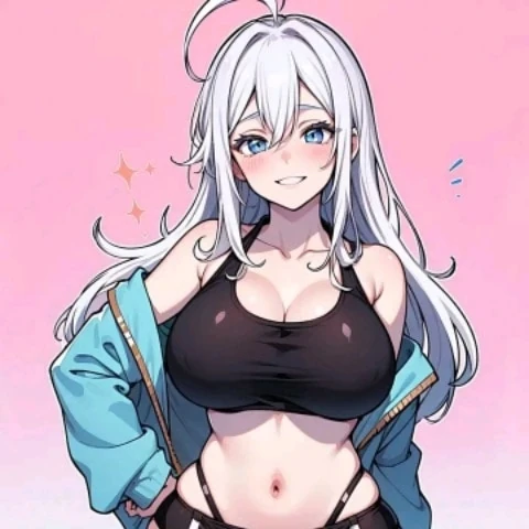 Loyz00