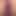RawAndRealSex