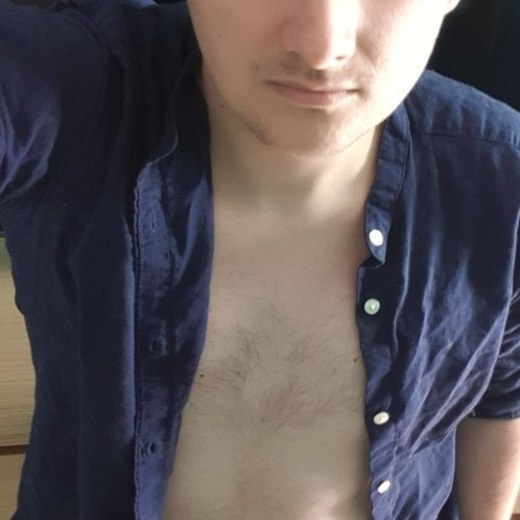 Justsexandfun1