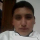 ChuyZB