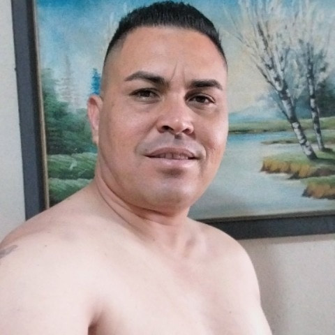 Williamlatino86