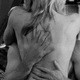 papillon-02