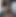 margaux_cd