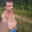 Pigboy54