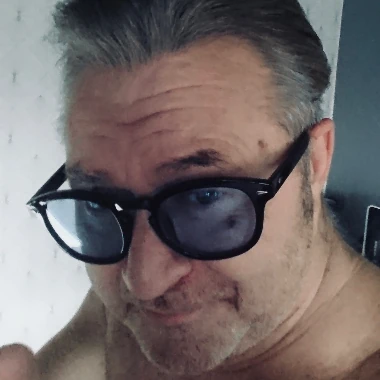 BOZJL