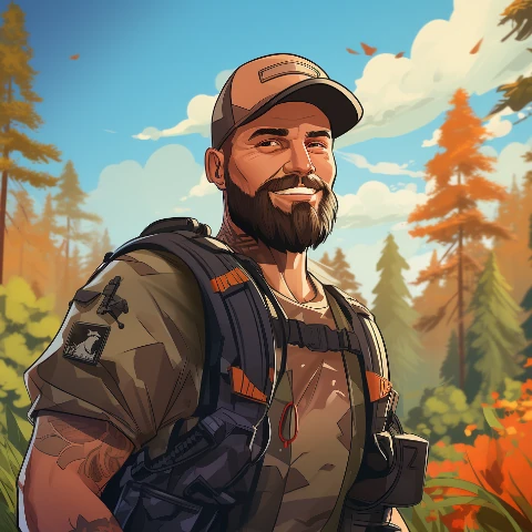 Jimmyhornet89