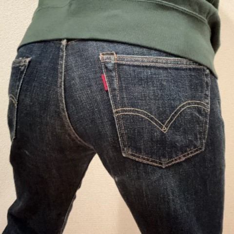 levis501fetisher