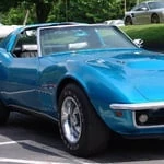 1968vette