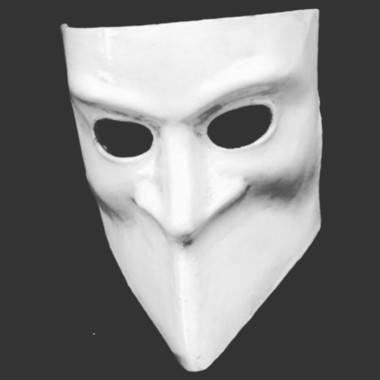 Guy_Fox_427
