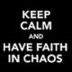 faith_in_chaos