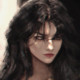 Selenophyhollow
