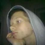 Xhamster profile picture for @gpa