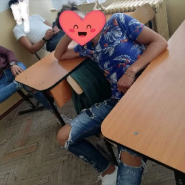 adamsamsam39_