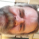 BigTom1955