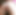 pantylover523