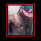 imthatguy18