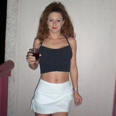 hotjenn16