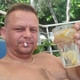 ertyewtyer