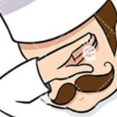 cheffffy