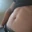 floz38