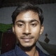Theindians_hot