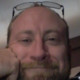 robert75421