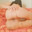 Salima_Salope