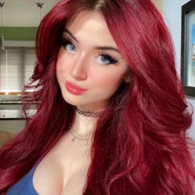 Rosewill69