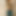 AromaticSight