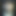 SoleNudist2