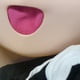 nanigasi_kigurumi