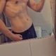 M-Sextreff