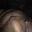 DEVIANTBOY95