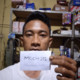moch212