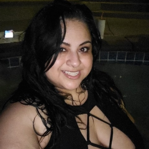 chubiebunny