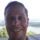 cbdaveus