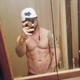 JRAILZ